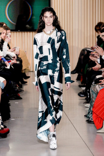 Fotoservizio/FW 20-21/WOMEN/SFILATA/GILBERTO CALZOLARI/DP2/7