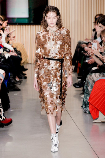 Fotoservizio/FW 20-21/WOMEN/SFILATA/GILBERTO CALZOLARI/DP2/6
