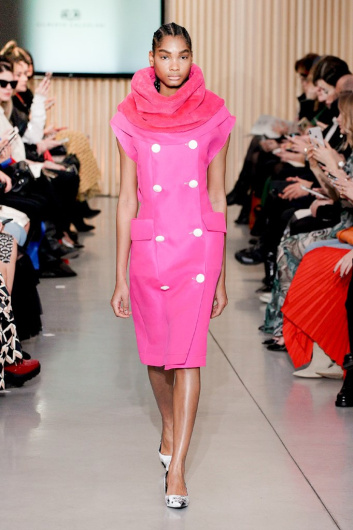 Fotoservizio/FW 20-21/WOMEN/SFILATA/GILBERTO CALZOLARI/DP2/4
