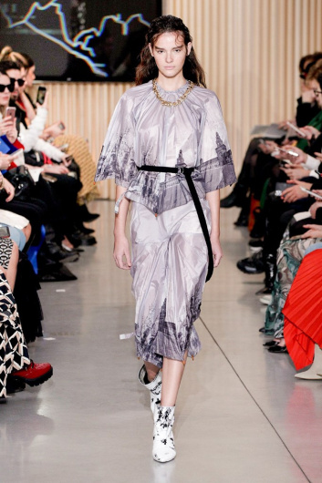 Fotoservizio/FW 20-21/WOMEN/SFILATA/GILBERTO CALZOLARI/DP2/5