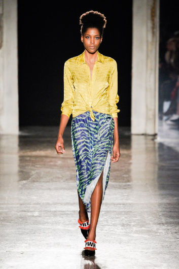Fotoservizio/FW 20-21/WOMEN/SFILATA/ULTRÀCHIC/DP2/2