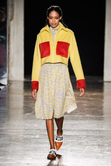 Fotoservizio/FW 20-21/WOMEN/SFILATA/ULTRÀCHIC/DP2/3
