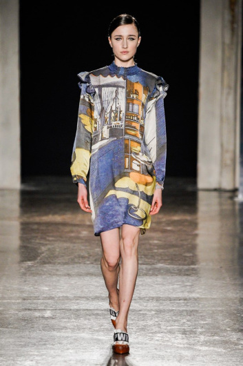 Fotoservizio/FW 20-21/WOMEN/SFILATA/ULTRÀCHIC/DP2/4