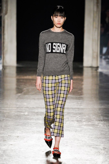 Fotoservizio/FW 20-21/WOMEN/SFILATA/ULTRÀCHIC/DP2/8