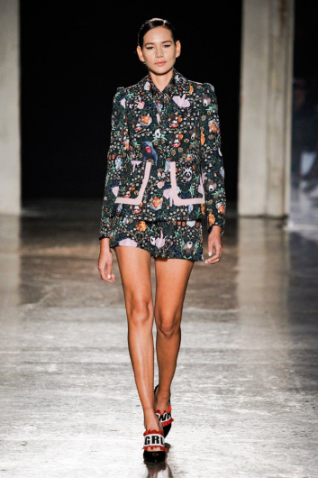 Fotoservizio/FW 20-21/WOMEN/SFILATA/ULTRÀCHIC/DP2/3