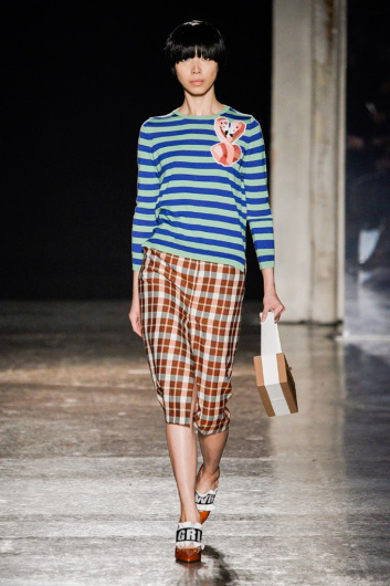 Fotoservizio/FW 20-21/WOMEN/SFILATA/ULTRÀCHIC/DP2/2