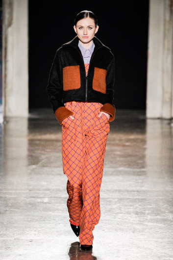 Fotoservizio/FW 20-21/WOMEN/SFILATA/ULTRÀCHIC/DP2/4