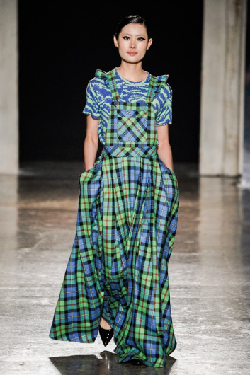 Fotoservizio/FW 20-21/WOMEN/SFILATA/ULTRÀCHIC/DP2/6