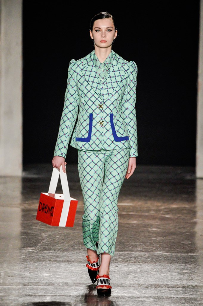 Fotoservizio/FW 20-21/WOMEN/SFILATA/ULTRÀCHIC/DP2/7