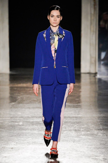 Fotoservizio/FW 20-21/WOMEN/SFILATA/ULTRÀCHIC/DP2/0