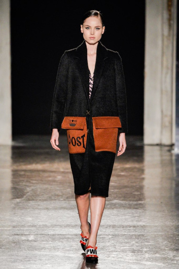 Fotoservizio/FW 20-21/WOMEN/SFILATA/ULTRÀCHIC/DP2/12
