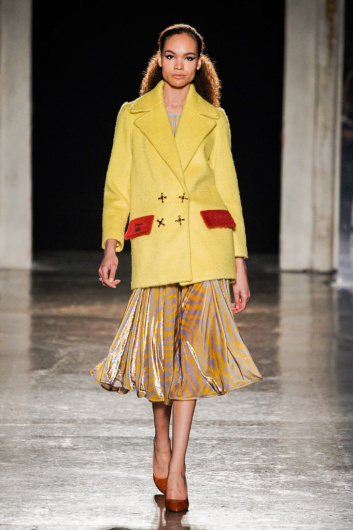 Fotoservizio/FW 20-21/WOMEN/SFILATA/ULTRÀCHIC/DP2/13
