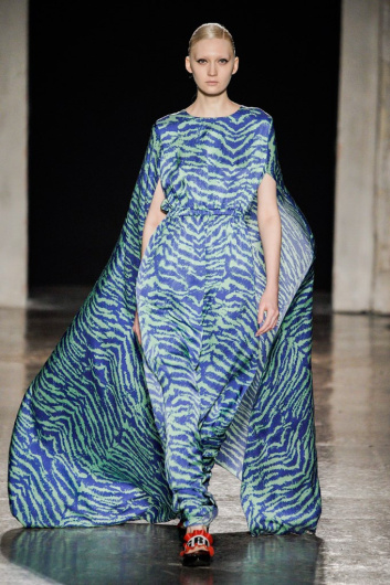 Fotoservizio/FW 20-21/WOMEN/SFILATA/ULTRÀCHIC/DP2/14