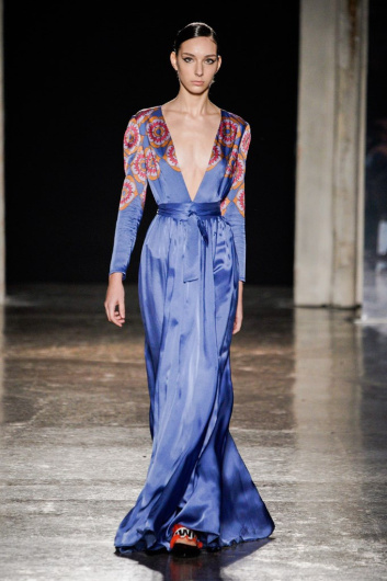 Fotoservizio/FW 20-21/WOMEN/SFILATA/ULTRÀCHIC/DP2/15