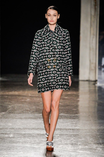 Fotoservizio/FW 20-21/WOMEN/SFILATA/ULTRÀCHIC/DP2/8