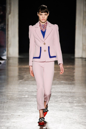 Fotoservizio/FW 20-21/WOMEN/SFILATA/ULTRÀCHIC/DP2/10