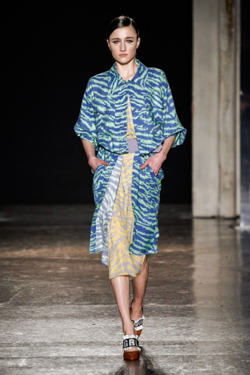 Fotoservizio/FW 20-21/WOMEN/SFILATA/ULTRÀCHIC/DP2/1