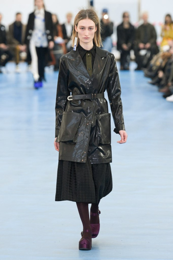 Fotoservizio/FW 20-21/WOMEN/SFILATA/ARTHUR ARBESSER/DP2/4