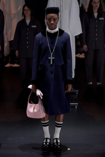 Fotoservizio/FW 20-21/WOMEN/SFILATA/GUCCI/DP2/3