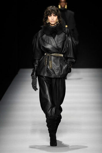 Fotoservizio/FW 20-21/WOMEN/SFILATA/ALBERTA FERRETTI/DP2/0