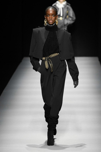 Fotoservizio/FW 20-21/WOMEN/SFILATA/ALBERTA FERRETTI/DP2/1