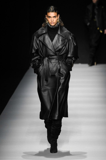 Fotoservizio/FW 20-21/WOMEN/SFILATA/ALBERTA FERRETTI/DP2/8