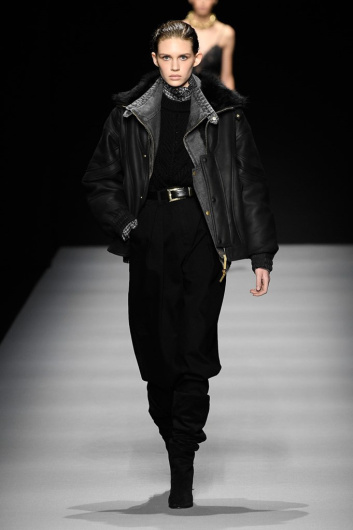 Fotoservizio/FW 20-21/WOMEN/SFILATA/ALBERTA FERRETTI/DP2/9