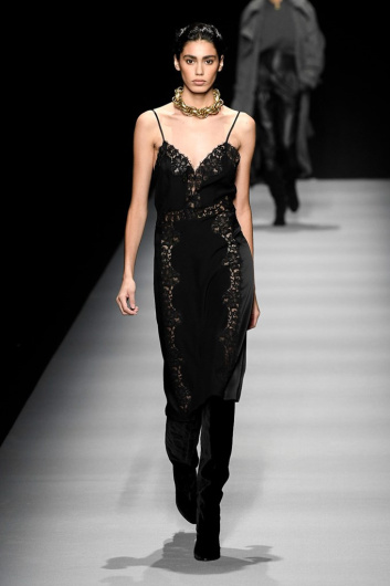 Fotoservizio/FW 20-21/WOMEN/SFILATA/ALBERTA FERRETTI/DP2/10
