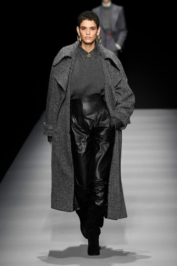 Fotoservizio/FW 20-21/WOMEN/SFILATA/ALBERTA FERRETTI/DP2/11
