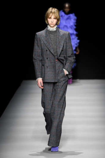 Fotoservizio/FW 20-21/WOMEN/SFILATA/ALBERTA FERRETTI/DP2/12