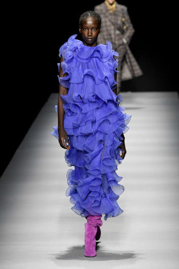 Fotoservizio/FW 20-21/WOMEN/SFILATA/ALBERTA FERRETTI/DP2/13