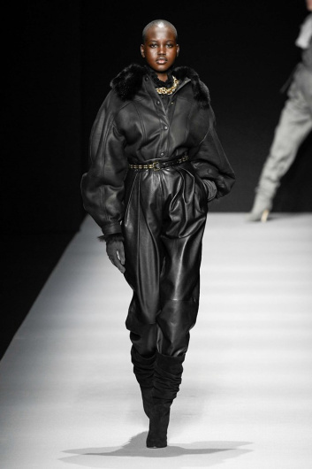 Fotoservizio/FW 20-21/WOMEN/SFILATA/ALBERTA FERRETTI/DP2/4