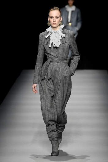 Fotoservizio/FW 20-21/WOMEN/SFILATA/ALBERTA FERRETTI/DP2/5