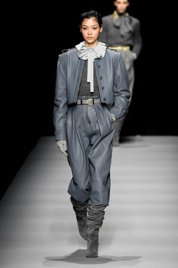 Fotoservizio/FW 20-21/WOMEN/SFILATA/ALBERTA FERRETTI/DP2/6