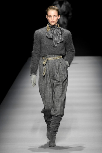 Fotoservizio/FW 20-21/WOMEN/SFILATA/ALBERTA FERRETTI/DP2/7