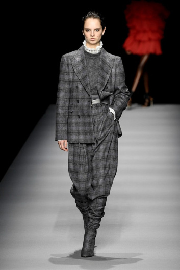 Fotoservizio/FW 20-21/WOMEN/SFILATA/ALBERTA FERRETTI/DP2/18