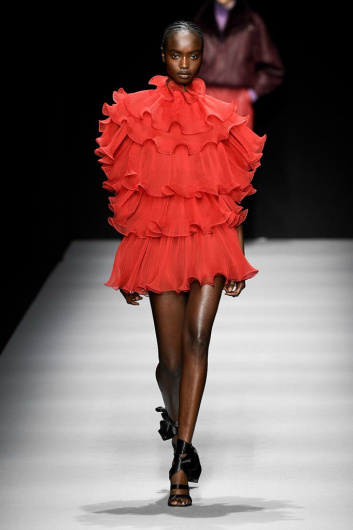 Fotoservizio/FW 20-21/WOMEN/SFILATA/ALBERTA FERRETTI/DP2/19
