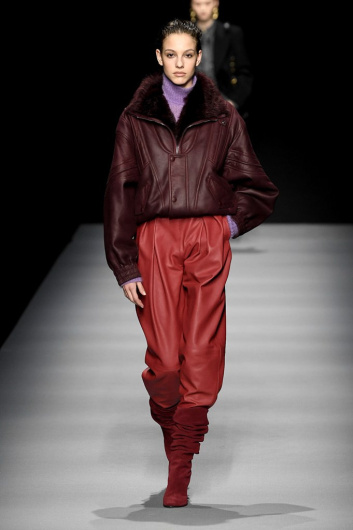 Fotoservizio/FW 20-21/WOMEN/SFILATA/ALBERTA FERRETTI/DP2/20