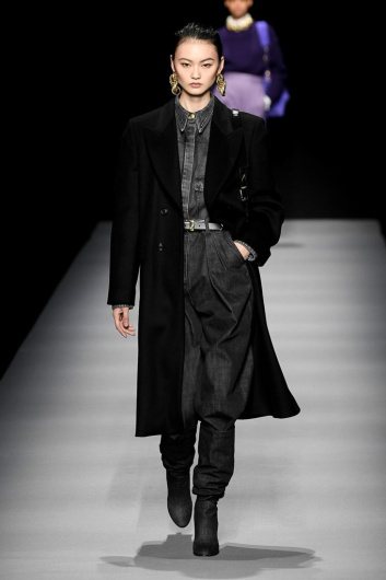 Fotoservizio/FW 20-21/WOMEN/SFILATA/ALBERTA FERRETTI/DP2/21
