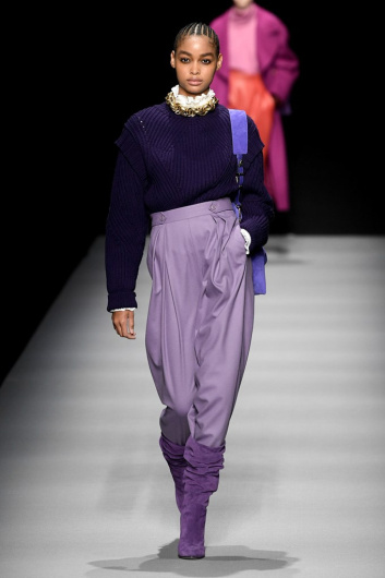 Fotoservizio/FW 20-21/WOMEN/SFILATA/ALBERTA FERRETTI/DP2/22