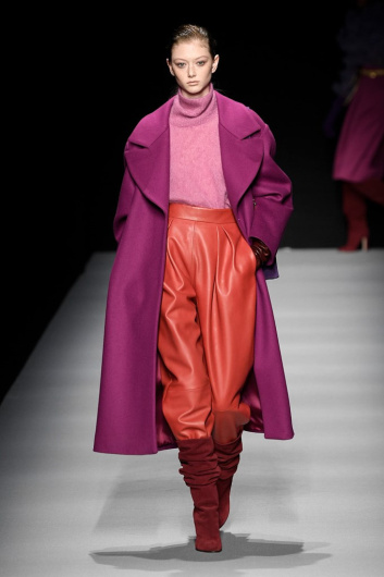 Fotoservizio/FW 20-21/WOMEN/SFILATA/ALBERTA FERRETTI/DP2/23