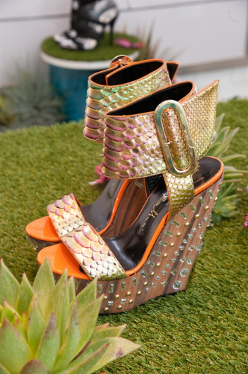 Fotoservizio/SS 2016/WOMEN/BALDININI/DP2/81