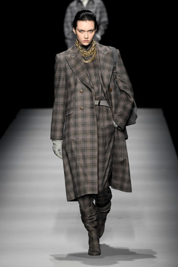 Fotoservizio/FW 20-21/WOMEN/SFILATA/ALBERTA FERRETTI/DP2/14