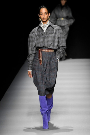 Fotoservizio/FW 20-21/WOMEN/SFILATA/ALBERTA FERRETTI/DP2/15