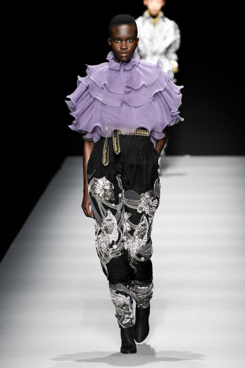 Fotoservizio/FW 20-21/WOMEN/SFILATA/ALBERTA FERRETTI/DP2/28