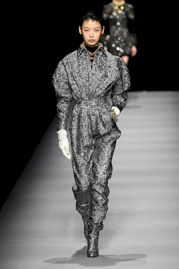 Fotoservizio/FW 20-21/WOMEN/SFILATA/ALBERTA FERRETTI/DP2/29