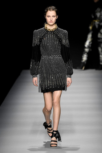 Fotoservizio/FW 20-21/WOMEN/SFILATA/ALBERTA FERRETTI/DP2/30