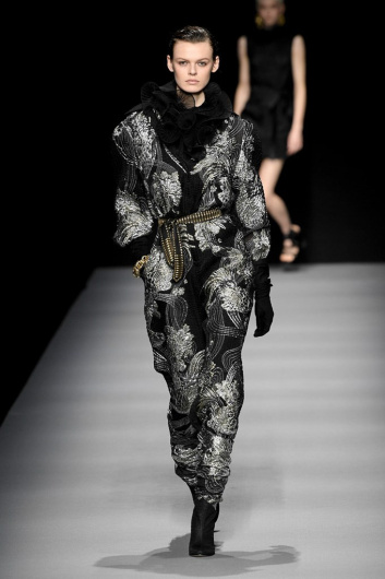 Fotoservizio/FW 20-21/WOMEN/SFILATA/ALBERTA FERRETTI/DP2/31