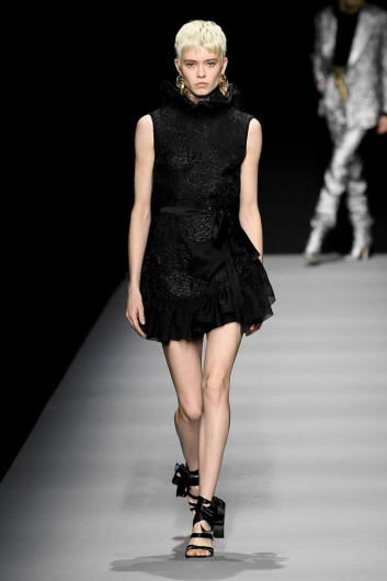 Fotoservizio/FW 20-21/WOMEN/SFILATA/ALBERTA FERRETTI/DP2/32