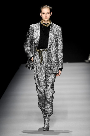 Fotoservizio/FW 20-21/WOMEN/SFILATA/ALBERTA FERRETTI/DP2/33